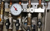 7-crucial-water-heater-maintenance-tips