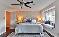 top-things-to-consider-when-sourcing-ceiling-fans-for-your-home-3