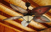 top-things-to-consider-when-sourcing-ceiling-fans-for-your-home-4