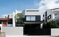 001-chord-house-ming-architects