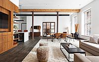 001-greene-street-loft-kimberly-peck-architect