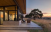 001-high-prairie-residence-eb-architecture-design