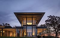 001-hudson-valley-residence-olson-kundig