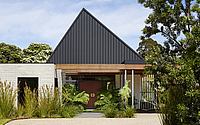 001-mt-eliza-house-bent-architecture