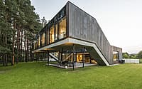 001-residential-house-architectural-bureau-gnatkevicius-partners