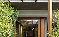 002-poa-house-bernardes-arquitetura