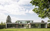 002-residence-bonh-cas-architecten