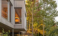 003-forest-house-natalie-dionne-architecture