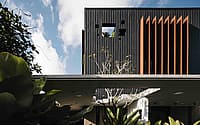 003-perforated-house-ar43-architects-