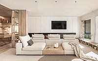 004-copper-house-susanna-cots-interior-design