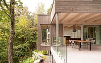 004-forest-house-natalie-dionne-architecture