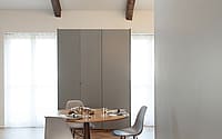 004-paris-dream-massimiliano-camoletto-architects