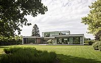 004-residence-bonh-cas-architecten