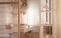 005-copper-house-susanna-cots-interior-design