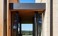 005-flinders-residence-abe-mccarthy-architects