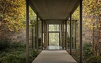 005-hudson-valley-residence-olson-kundig