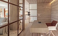 006-copper-house-susanna-cots-interior-design