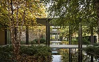 006-hudson-valley-residence-olson-kundig