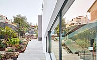 007-casa-pr-guillem-carrera-arquitecte