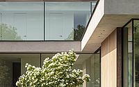 007-residence-bonh-cas-architecten