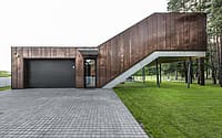 007-residential-house-architectural-bureau-gnatkevicius-partners