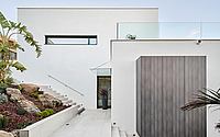 008-casa-pr-guillem-carrera-arquitecte