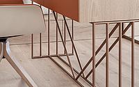 008-copper-house-susanna-cots-interior-design
