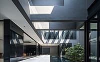 008-insideout-house-studio-krubka