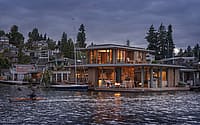 008-water-cabin-olson-kundig