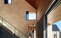 009-flinders-residence-abe-mccarthy-architects