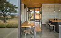 009-high-prairie-residence-eb-architecture-design