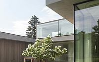 009-residence-bonh-cas-architecten
