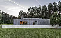 009-residential-house-architectural-bureau-gnatkevicius-partners