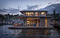 009-water-cabin-olson-kundig
