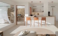 010-copper-house-susanna-cots-interior-design