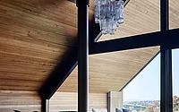 010-flinders-residence-abe-mccarthy-architects