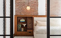 010-greene-street-loft-kimberly-peck-architect