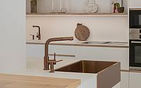 011-copper-house-susanna-cots-interior-design