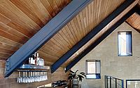 011-flinders-residence-abe-mccarthy-architects