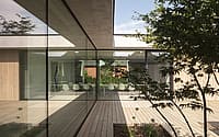 011-residence-bonh-cas-architecten