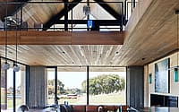 012-flinders-residence-abe-mccarthy-architects