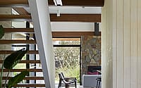 012-mt-eliza-house-bent-architecture