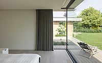 013-residence-bonh-cas-architecten