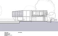 014-flexion-house-christopher-polly-architect