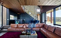 014-flinders-residence-abe-mccarthy-architects