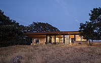 014-high-prairie-residence-eb-architecture-design