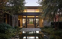 014-hudson-valley-residence-olson-kundig