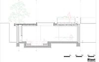 014-pit-house-bloot-architecture