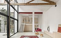 014-red-house-aram-studio