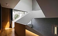 015-chord-house-ming-architects